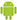 Android logo