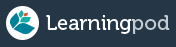 learning pod logo